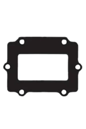 Joint de clapet côté moteur Polaris 700/Hurricane 700/Virage/Freedom/Octane 777 Offre Spéciale