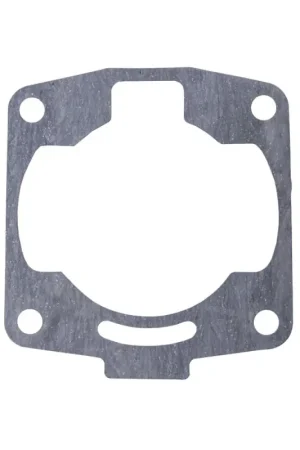 Joint d'embase 0.015 Polaris 700 Virage/Freedom/ Octane 777 Haute Qualité