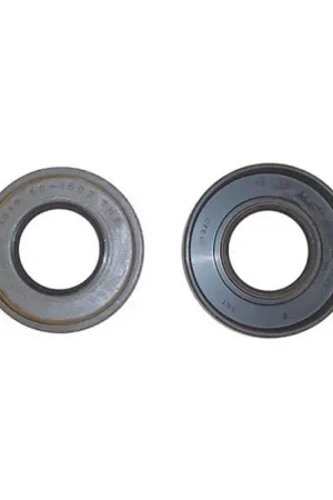 Kit joints Spi moteur Polaris 700/Hurricane/900/1050/1200 Genesis Paiement Sécurisé