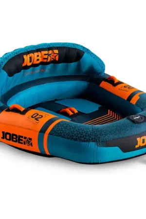 Offre Exclusive Bouée tractée Jobe Proton | 2P