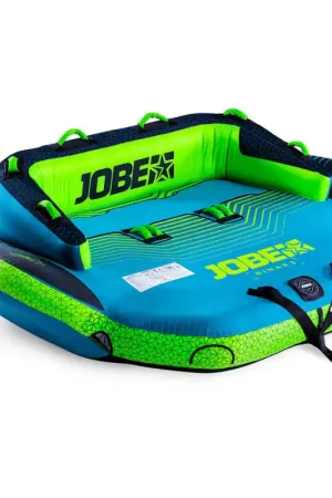 Achetez Aujourd'hui Bouée tractée Jobe Binar | 3P