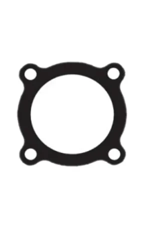 Offre Du Jour Joint entre carburateur et filtre Polaris 785 Pro