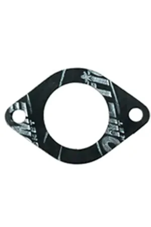 Nouveauté Joint de distributeur d'eau Polaris 650/750/780/785 Pro