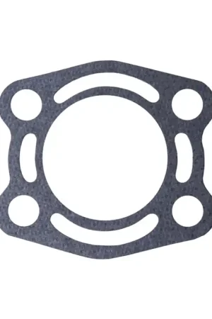 Must-Have Joint de pipe d'échappement Polaris 650/750/780/785 Pro