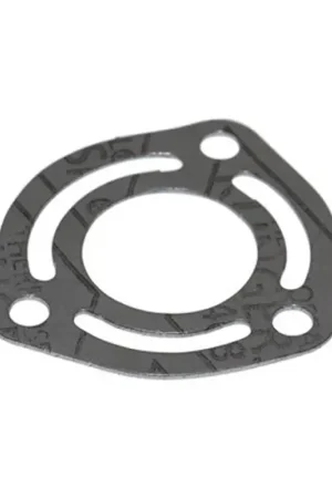 Joint d'échappement Polaris 650/750 Prix Réduit