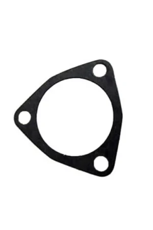 Joint entre carburateur et filtre Polaris 650/750/780 Vente Directe