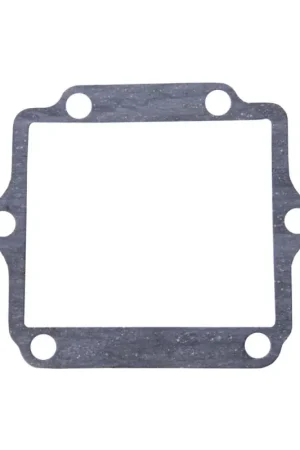 Joint de boîte à clapets Polaris 650/750/780/785 Pro Retour Gratuit