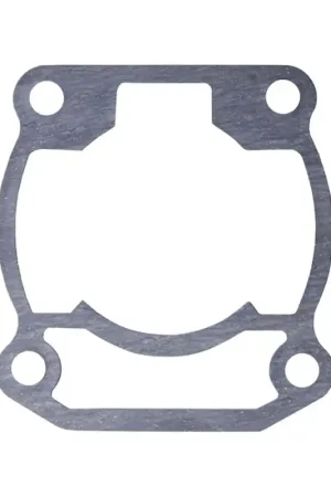 Joint d'embase Polaris 650/750/780/785 Pro Quantité Limitée