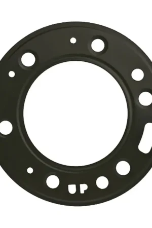 Quantité Limitée Joint de culasse Polaris 650SS