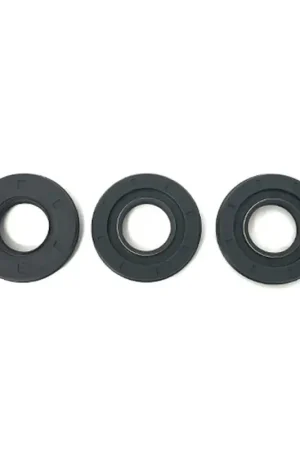 Jeu de joints spi vilebrequin Polaris 780 / 785cc Promotion
