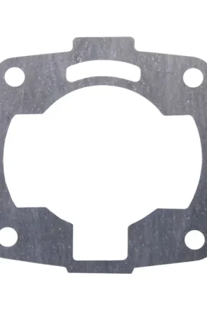 Satisfait Ou Remboursé Joint d'embase Polaris 1050 / 1200 Genesis