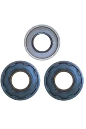 Offre Du Jour Kit joints Spi moteur Polaris Octane 777 / 1200 Genesis