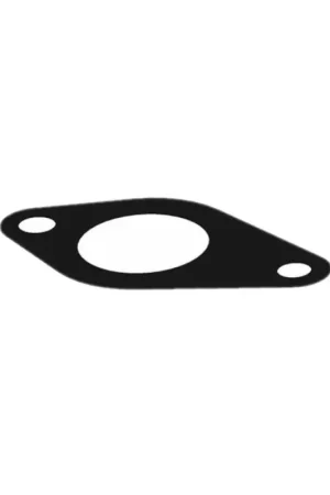 Joint de couvercle de pompe à huile Polaris Octane 777 Top Vente