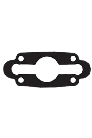 Joint de valve d'échappement Polaris 785 Pro Pas Cher