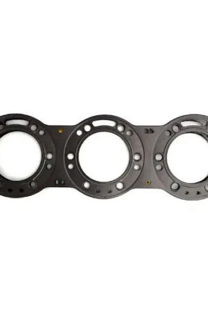 Top Vente Joint de culasse Polaris 785 Pro