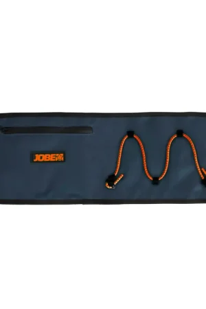 Offre Limitée Pochette Paddle Amovible Midnight Blue