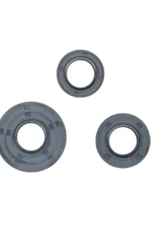 Prix Promo Kit joints spi de vilebrequin Yamaha 500