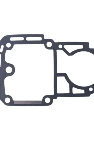 Paiement Sécurisé Joint de carter Yamaha 500