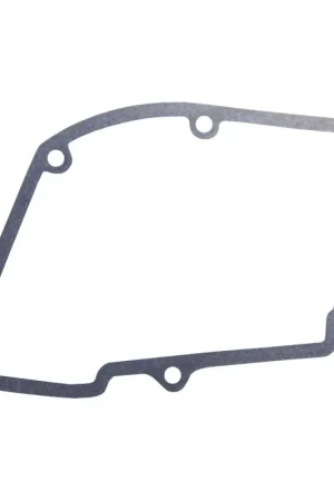 Joint de couvercle de collecteur d'échappement Yamaha 500 Soldes