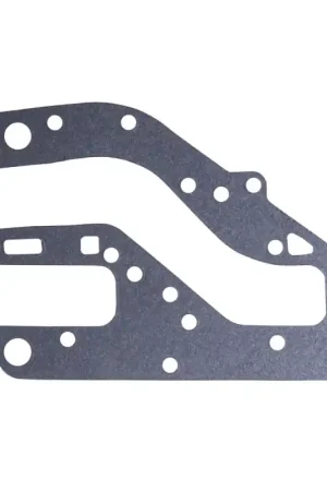 Petit Prix Joint d'échappement Yamaha 500