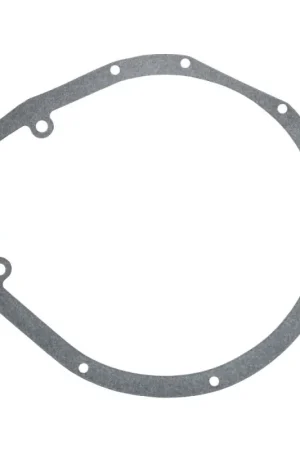 Commander Vite Joint de couvercle d'allumage Yamaha 500