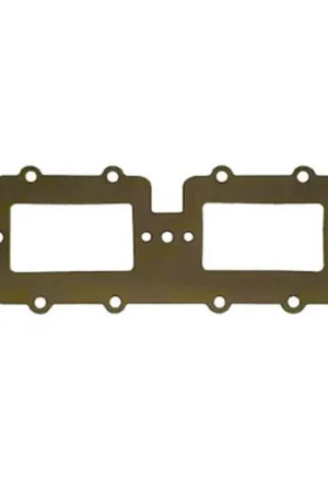Joint de boîte à clapets V Force Yamaha 701 /760 Prix Bas