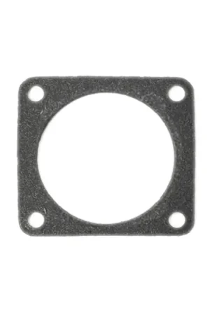 Retour Gratuit Joint entre carburateur et filtre à air Yamaha 650/701 (6M6)
