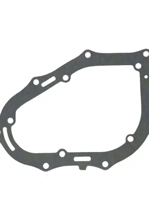 Joint de pot Yamaha 650/701 Remise