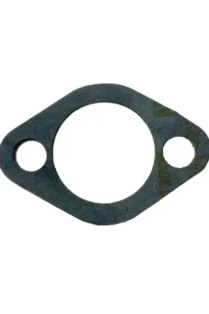Prix Choc Joint de pompe à huile Yamaha 650/701/760/GP800/ GPR1200/1300