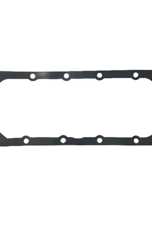Certifié Joint de boitier électrique pour Yamaha 650/701/760