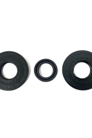 Haute Qualité Jeu de joints spi vilebrequin Yamaha 650/701/760/1100/1200cc