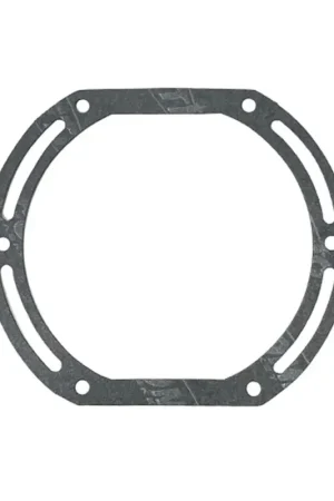 Joint de volume d'échappement Yamaha 701 Prix Bas