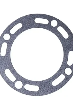 Petit Prix Joint d'échappement entre collecteur et coude Yamaha 701 (62T)