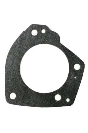 Joint d'échappement entre collecteur et coude Yamaha 701/760 Must-Have