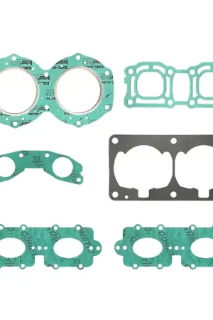 Achetez Aujourd'hui Pochette de joints haut moteur Yamaha 701 Raider 94-95/ venture 96+