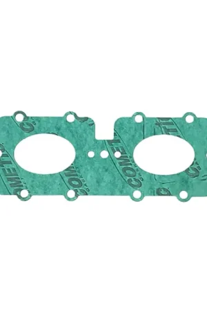 Joint inférieur de pipe d'admission (clapet) Yamaha 701 (62T) Petit Prix