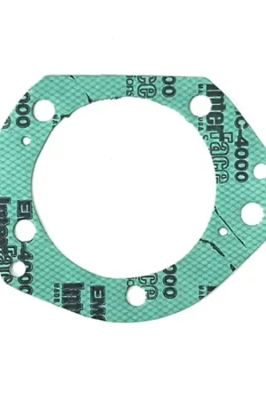 Vente Flash Joint d'échappement entre collecteur et coude Yamaha 800