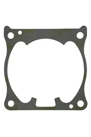 Joint d'embase Yamaha GPR 800/1200/1300cc (1 cylindre) Acheter Direct