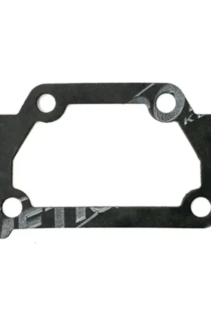 Joint de couvercle valve d'échappement Yamaha 800/1200/1300cc Haute Qualité