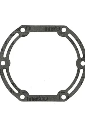 Joint de volume d'échappement Yamaha 1100/1200 Commander Vite