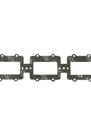 Usine Directe Joint de boîte à clapets Yamaha 1100/1200