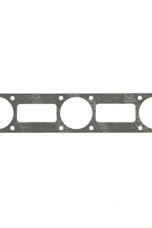 Joint entre carbu et filtre pour Yamaha 1200 Must-Have