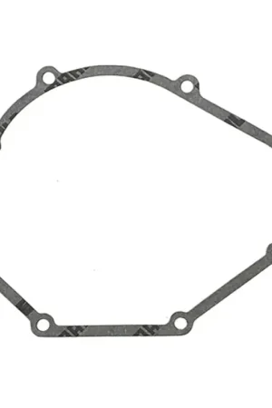Prix Promo Joint de carter d'allumage Yamaha 1100/1200cc