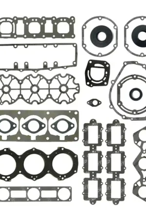 Meilleure Vente Pochette de joints moteur complet Yamaha GP1200/SUV/XL 1200 (97-98)