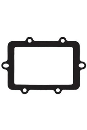 Réduction Joint de boite à clapets pour Yamaha GPR 1200/1300 (central)