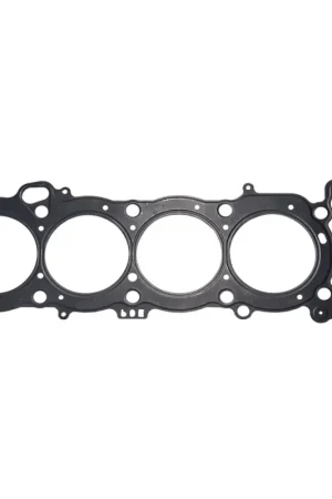 Soldes Joint de culasse Yamaha FX 140