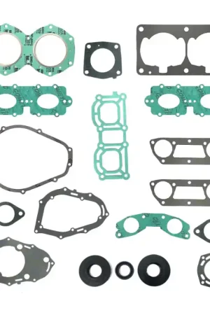 Prix Réduit Pochette de joints moteur complète Yamaha 701 Superjet 96+