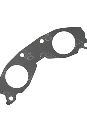 Vente Flash Joint supérieur entre carburateur et pipe d'admission Yamaha 760
