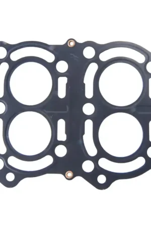 Joint d'échappement entre collecteur et coude Yamaha FX 140 / FX 160 HO Prix Réduit