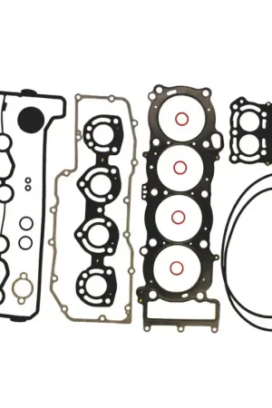 Pochette de joints moteur complète Yamaha FX 160 Top Vente